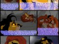 uru_s_reign__chapter3__page39_by_albinoraven666fanart-d5mpkdk.jpg
